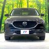 mazda cx-5 2020 -MAZDA--CX-5 3DA-KF2P--KF2P-324949---MAZDA--CX-5 3DA-KF2P--KF2P-324949- image 15