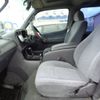 toyota hiace-wagon 2000 -TOYOTA 【名変中 】--Hiace Wagon KZH106W--0042176---TOYOTA 【名変中 】--Hiace Wagon KZH106W--0042176- image 12