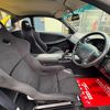 toyota mr2 1997 CFJ1738811 image 11