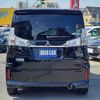 mitsubishi delica-d2 2019 -MITSUBISHI--Delica D2 DAA-MB46S--MB46S-750307---MITSUBISHI--Delica D2 DAA-MB46S--MB46S-750307- image 11