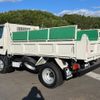 hino dutro 2024 CFJ0816284 image 3