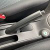 nissan note 2015 -NISSAN--Note E12--E12-354868---NISSAN--Note E12--E12-354868- image 27