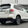 subaru forester 2018 -SUBARU--Forester DBA-SJG--SJG-040458---SUBARU--Forester DBA-SJG--SJG-040458- image 9