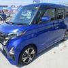 nissan roox 2021 CFJ1625257 image 6