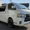 toyota hiace-van 2020 -TOYOTA--Hiace Van 3BF-TRH200V--TRH200-0325902---TOYOTA--Hiace Van 3BF-TRH200V--TRH200-0325902- image 11