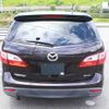 mazda premacy 2012 TE6085 image 24