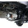 daihatsu hijet-truck 2000 -DAIHATSU--Hijet Truck S200P--S200P-0025579---DAIHATSU--Hijet Truck S200P--S200P-0025579- image 23