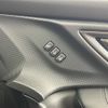 subaru forester 2024 CFJ1546650 image 22