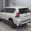 toyota land-cruiser-prado 2017 -TOYOTA 【岐阜 303に6978】--Land Cruiser Prado GDJ150W-0021868---TOYOTA 【岐阜 303に6978】--Land Cruiser Prado GDJ150W-0021868- image 7