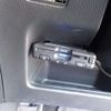 honda n-box 2012 -HONDA--N BOX DBA-JF1--JF1-1084482---HONDA--N BOX DBA-JF1--JF1-1084482- image 29