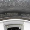 nissan x-trail 2014 646828-Y2025060048F-12 image 27