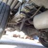 toyota toyoace 2013 -TOYOTA 【所沢 430】--Toyoace QDF-KDY221--KDY221-8004007---TOYOTA 【所沢 430】--Toyoace QDF-KDY221--KDY221-8004007- image 46