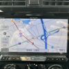 suzuki jimny 2017 quick_quick_ABA-JB23W_JB23W-764856 image 17