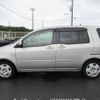 toyota raum 2006 646828-Y2025030347F-12 image 2