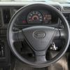 daihatsu hijet-van 2018 -DAIHATSU--Hijet Van EBD-S321V--S321V-0374809---DAIHATSU--Hijet Van EBD-S321V--S321V-0374809- image 19