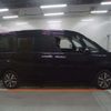 honda stepwagon 2016 -HONDA--Stepwgn DBA-RP3--RP3-1035893---HONDA--Stepwgn DBA-RP3--RP3-1035893- image 5