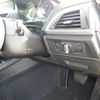 bmw 1-series 2014 CFJ1818313 image 11