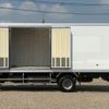 hino ranger 2020 CFJ1475020 image 15