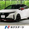 nissan aura 2023 quick_quick_FE13_FE13-301427 image 1