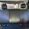 toyota hiace-van 2015 -TOYOTA--Hiace Van CBF-TRH200V--TRH200-0212910---TOYOTA--Hiace Van CBF-TRH200V--TRH200-0212910- image 12