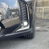 lexus ux 2019 CFJ1685263 image 10