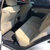 toyota crown 2014 CFJ1676585 image 5