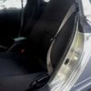 daihatsu copen 2002 CFJ1695409 image 9
