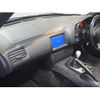 honda s2000 2000 CFJ1850397 image 20