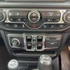 chrysler jeep-wrangler 2020 CFJ1793906 image 23