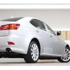lexus is 2008 -LEXUS 【札幌 334ﾛ812】--Lexus IS GSE25--50258323---LEXUS 【札幌 334ﾛ812】--Lexus IS GSE25--50258323- image 11