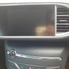 peugeot 308 2019 -PEUGEOT 【京都 302み8154】--Peugeot 308 T9YH01-VF3LBYHZRKS300803---PEUGEOT 【京都 302み8154】--Peugeot 308 T9YH01-VF3LBYHZRKS300803- image 11