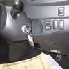 toyota bb 2006 -TOYOTA--bB QNC20-0012043---TOYOTA--bB QNC20-0012043- image 9