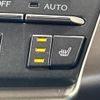 lexus nx 2018 CFJ1507111 image 6