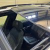 bmw x7 2020 quick_quick_CW30_WBACW820709D36442 image 11