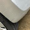 suzuki wagon-r 2014 CFJ1736610 image 11