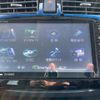 daihatsu move 2014 quick_quick_DBA-LA100S_LA100S-1072597 image 7
