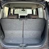 suzuki mr-wagon 2012 CFJ1493151 image 10