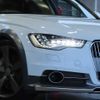 audi a6 2015 -AUDI--Audi A6 DBA-4GCGWB--WAUZZZ4G4EN185198---AUDI--Audi A6 DBA-4GCGWB--WAUZZZ4G4EN185198- image 4