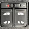 honda stepwagon 2013 -HONDA--Stepwgn DBA-RK5--RK5-1348822---HONDA--Stepwgn DBA-RK5--RK5-1348822- image 3