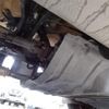 nissan atlas 2017 CFJ1478911 image 47