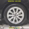 toyota camry 2019 -TOYOTA--Camry AXVH70-1041116---TOYOTA--Camry AXVH70-1041116- image 5