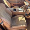 lexus lc 2020 -LEXUS--Lexus LC DBA-URZ100--URZ100-0004035---LEXUS--Lexus LC DBA-URZ100--URZ100-0004035- image 2