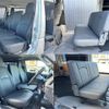 toyota hiace-van 2012 quick_quick_LDF-KDH206V_KDH206-6005599 image 7