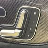 mercedes-benz b-class 2020 -MERCEDES-BENZ--Benz B Class 5BA-247084--W1K2470842J108534---MERCEDES-BENZ--Benz B Class 5BA-247084--W1K2470842J108534- image 9