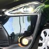 toyota sienta 2018 -TOYOTA--Sienta DBA-NSP170G--NSP170-7144494---TOYOTA--Sienta DBA-NSP170G--NSP170-7144494- image 14