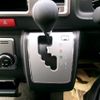toyota hiace-wagon 2025 -TOYOTA--Hiace Wagon 3BA-TRH214W--TRH2***---TOYOTA--Hiace Wagon 3BA-TRH214W--TRH2***- image 30