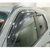 honda cr-v 2007 CFJ0298896 image 7