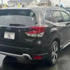 subaru forester 2019 quick_quick_5AA-SKE_SKE-011205 image 17