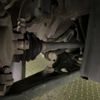 mitsubishi ek-space 2014 -MITSUBISHI--ek Space DBA-B11A--B11A-0006341---MITSUBISHI--ek Space DBA-B11A--B11A-0006341- image 20