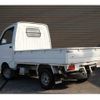 mitsubishi-minicab-truck-1993-2652-car_5d1aaf50-aad0-4e5b-8018-f7ebd8decc7c